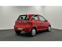 Toyota Yaris 1.3 VVT-i Blue