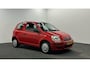 Toyota Yaris 1.3 VVT-i Blue