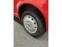 Toyota Yaris 1.3 VVT-i Blue