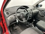 Toyota Yaris 1.3 VVT-i Blue