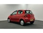 Toyota Yaris 1.3 VVT-i Blue