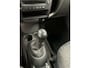 Toyota Yaris 1.3 VVT-i Blue