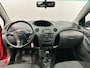 Toyota Yaris 1.3 VVT-i Blue