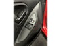 Toyota Yaris 1.3 VVT-i Blue