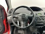 Toyota Yaris 1.3 VVT-i Blue