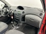 Toyota Yaris 1.3 VVT-i Blue