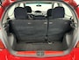 Toyota Yaris 1.3 VVT-i Blue