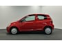 Toyota Yaris 1.3 VVT-i Blue