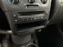 Toyota Yaris 1.3 VVT-i Blue