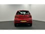 Toyota Yaris 1.3 VVT-i Blue