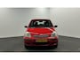 Toyota Yaris 1.3 VVT-i Blue