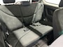 Toyota Yaris 1.3 VVT-i Blue