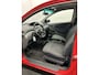 Toyota Yaris 1.3 VVT-i Blue