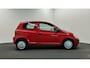 Toyota Yaris 1.3 VVT-i Blue