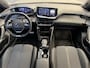 Peugeot 2008 1.2 PureTech GT | Automaat | Navigatie | LM-Velgen | Airco-Ecc | Camera+PDC | LED | ( Vestiging - Vianen )