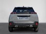Peugeot 2008 1.2 PureTech GT | Automaat | Navigatie | LM-Velgen | Airco-Ecc | Camera+PDC | LED | ( Vestiging - Vianen )