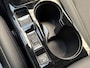 Peugeot 2008 1.2 PureTech GT | Automaat | Navigatie | LM-Velgen | Airco-Ecc | Camera+PDC | LED | ( Vestiging - Vianen )