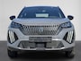 Peugeot 2008 1.2 PureTech GT | Automaat | Navigatie | LM-Velgen | Airco-Ecc | Camera+PDC | LED | ( Vestiging - Vianen )