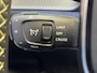 Peugeot 2008 1.2 PureTech GT | Automaat | Navigatie | LM-Velgen | Airco-Ecc | Camera+PDC | LED | ( Vestiging - Vianen )