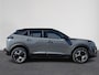 Peugeot 2008 1.2 PureTech GT | Automaat | Navigatie | LM-Velgen | Airco-Ecc | Camera+PDC | LED | ( Vestiging - Vianen )