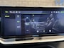Peugeot 2008 1.2 PureTech GT | Automaat | Navigatie | LM-Velgen | Airco-Ecc | Camera+PDC | LED | ( Vestiging - Vianen )
