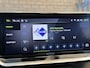 Peugeot 2008 1.2 PureTech GT | Automaat | Navigatie | LM-Velgen | Airco-Ecc | Camera+PDC | LED | ( Vestiging - Vianen )