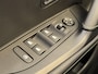 Peugeot 2008 1.2 PureTech GT | Automaat | Navigatie | LM-Velgen | Airco-Ecc | Camera+PDC | LED | ( Vestiging - Vianen )