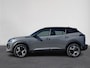 Peugeot 2008 1.2 PureTech GT | Automaat | Navigatie | LM-Velgen | Airco-Ecc | Camera+PDC | LED | ( Vestiging - Vianen )