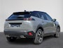 Peugeot 2008 1.2 PureTech GT | Automaat | Navigatie | LM-Velgen | Airco-Ecc | Camera+PDC | LED | ( Vestiging - Vianen )
