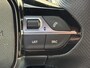 Peugeot 2008 1.2 PureTech GT | Automaat | Navigatie | LM-Velgen | Airco-Ecc | Camera+PDC | LED | ( Vestiging - Vianen )