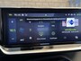Peugeot 2008 1.2 PureTech GT | Automaat | Navigatie | LM-Velgen | Airco-Ecc | Camera+PDC | LED | ( Vestiging - Vianen )