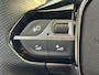 Peugeot 2008 1.2 PureTech GT | Automaat | Navigatie | LM-Velgen | Airco-Ecc | Camera+PDC | LED | ( Vestiging - Vianen )