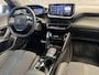 Peugeot 2008 1.2 PureTech GT | Automaat | Navigatie | LM-Velgen | Airco-Ecc | Camera+PDC | LED | ( Vestiging - Vianen )