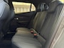 Peugeot 2008 1.2 PureTech GT | Automaat | Navigatie | LM-Velgen | Airco-Ecc | Camera+PDC | LED | ( Vestiging - Vianen )