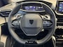Peugeot 2008 1.2 PureTech GT | Automaat | Navigatie | LM-Velgen | Airco-Ecc | Camera+PDC | LED | ( Vestiging - Vianen )