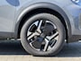 Peugeot 2008 1.2 PureTech GT | Automaat | Navigatie | LM-Velgen | Airco-Ecc | Camera+PDC | LED | ( Vestiging - Vianen )