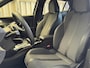 Peugeot 2008 1.2 PureTech GT | Automaat | Navigatie | LM-Velgen | Airco-Ecc | Camera+PDC | LED | ( Vestiging - Vianen )