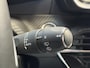 Peugeot 2008 1.2 PureTech GT | Automaat | Navigatie | LM-Velgen | Airco-Ecc | Camera+PDC | LED | ( Vestiging - Vianen )