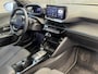 Peugeot 2008 1.2 PureTech GT | Automaat | Navigatie | LM-Velgen | Airco-Ecc | Camera+PDC | LED | ( Vestiging - Vianen )