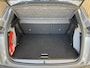 Peugeot 2008 1.2 PureTech GT | Automaat | Navigatie | LM-Velgen | Airco-Ecc | Camera+PDC | LED | ( Vestiging - Vianen )