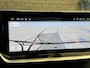Peugeot 2008 1.2 PureTech GT | Automaat | Navigatie | LM-Velgen | Airco-Ecc | Camera+PDC | LED | ( Vestiging - Vianen )