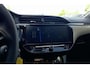 Opel Corsa 1.2 75PK Edition | Nieuw uit voorraad | Apple Carplay & Android Auto | Airco | Cruise control | All-Seasonbanden | 16" Lichtmetalen Velgen |