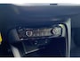 Opel Corsa 1.2 75PK Edition | Nieuw uit voorraad | Apple Carplay & Android Auto | Airco | Cruise control | All-Seasonbanden | 16" Lichtmetalen Velgen |