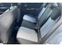 Opel Corsa 1.2 75PK Edition | Nieuw uit voorraad | Apple Carplay & Android Auto | Airco | Cruise control | All-Seasonbanden | 16" Lichtmetalen Velgen |
