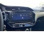 Opel Corsa 1.2 75PK Edition | Nieuw uit voorraad | Apple Carplay & Android Auto | Airco | Cruise control | All-Seasonbanden | 16" Lichtmetalen Velgen |