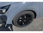 Opel Corsa 1.2 75PK Edition | Nieuw uit voorraad | Apple Carplay & Android Auto | Airco | Cruise control | All-Seasonbanden | 16" Lichtmetalen Velgen |
