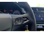 Opel Corsa 1.2 75PK Edition | Nieuw uit voorraad | Apple Carplay & Android Auto | Airco | Cruise control | All-Seasonbanden | 16" Lichtmetalen Velgen |
