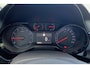 Opel Corsa 1.2 75PK Edition | Nieuw uit voorraad | Apple Carplay & Android Auto | Airco | Cruise control | All-Seasonbanden | 16" Lichtmetalen Velgen |