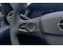 Opel Corsa 1.2 75PK Edition | Nieuw uit voorraad | Apple Carplay & Android Auto | Airco | Cruise control | All-Seasonbanden | 16" Lichtmetalen Velgen |