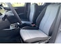 Opel Corsa 1.2 75PK Edition | Nieuw uit voorraad | Apple Carplay & Android Auto | Airco | Cruise control | All-Seasonbanden | 16" Lichtmetalen Velgen |